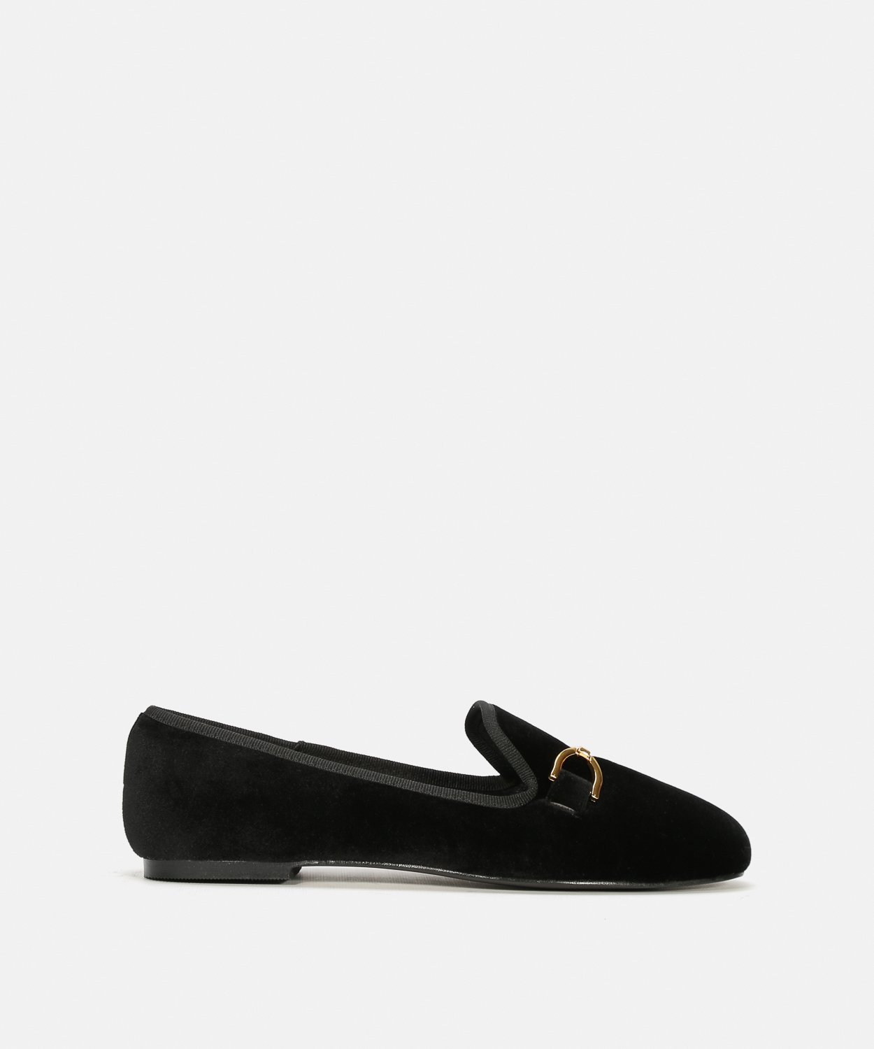 Mocasines detalle image number null